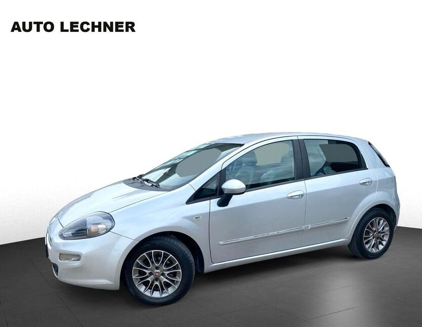 Punto