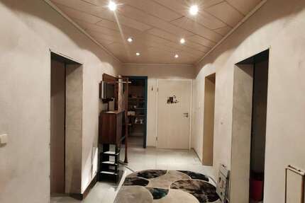 Wohnung Töging am Inn - 3 Zimmer, 84 m&sup2;, 235.000&euro; | Angebot:24446859