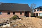 Dachgeschoßwohnung Viöl - 4 Zimmer, 92 m&sup2;, 1.150&euro; | Angebot:26055726