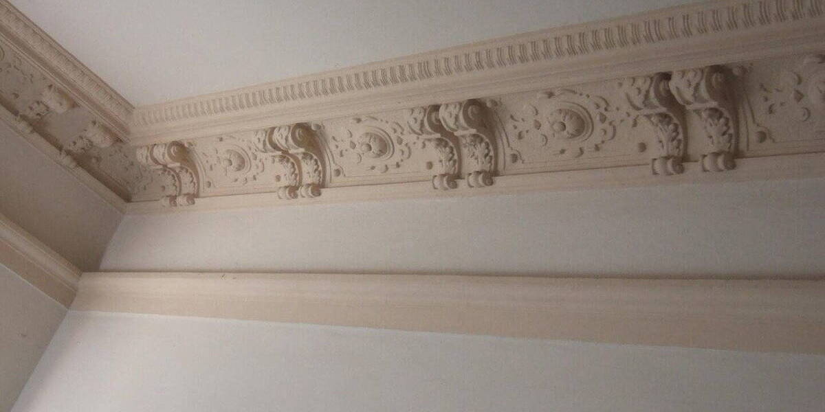 Mehrfamilienhaus, Wohnhaus Magdeburg Buckau - 2 Zimmer, 577 m&sup2;, 1.450.000&euro; | Angebot:26167858