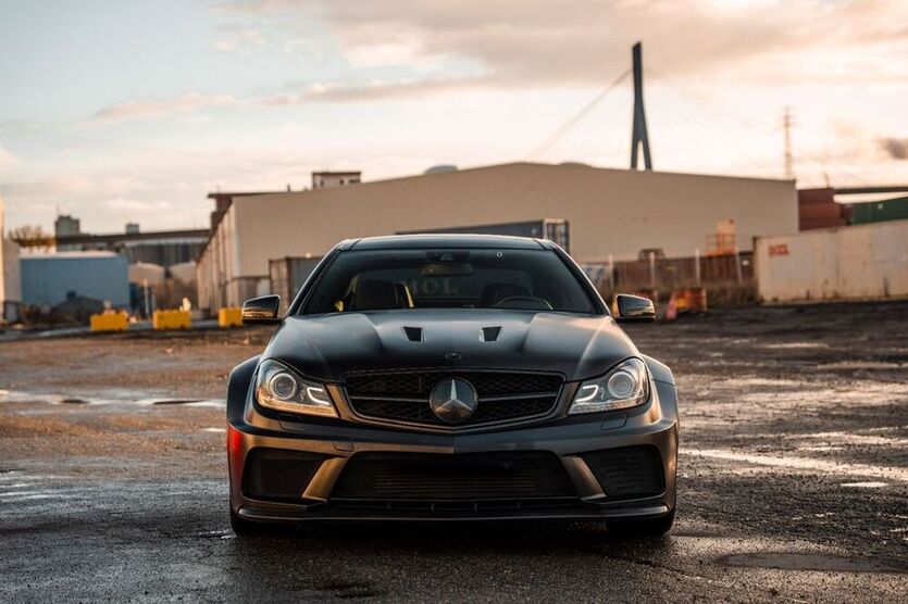 C 250
