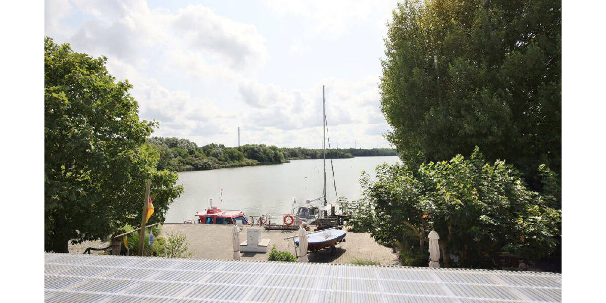 Gewerbeobjekt Wangerland-Hooksiel Hohenkirchen - 1 Zimmer, 400&euro; | Angebot:25686815