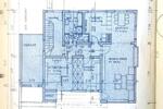 Mehrfamilienhaus, Wohnhaus Barsinghausen - 12 Zimmer, 250 m&sup2;, 419.500&euro; | Angebot:27112660