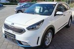 Kia NIRO 1.6 PHEV DCT SPI TECH 25.090 km 19.960 € Höhenkirchen-Siegertsbrun 85635