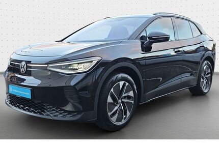 VW ID.4 17.451 km 36.180 &euro; Eisenach 99817