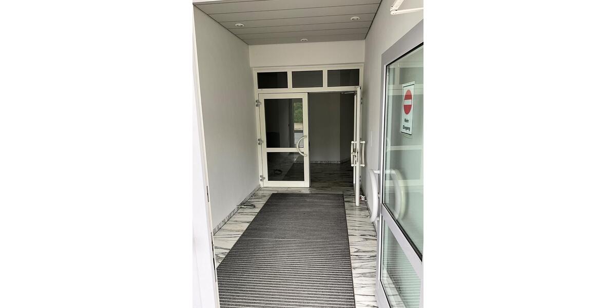 Gewerbeobjekt Tirschenreuth - 5&euro; | Angebot:19384541