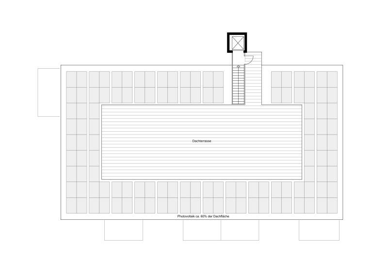 Etagenwohnung Bodman-Ludwigshafen Ludwigshafen - 3 Zimmer, 95 m&sup2;, 695.000&euro; | Angebot:25821950