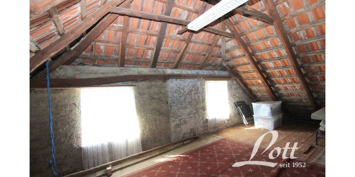 Doppelhaushälfte Apen / Augustfehn Augustfehn II - 4 Zimmer, 106 m&sup2;, 165.000&euro; | Angebot:26387906