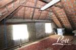 Doppelhaushälfte Apen / Augustfehn Augustfehn II - 4 Zimmer, 106 m&sup2;, 165.000&euro; | Angebot:26387906