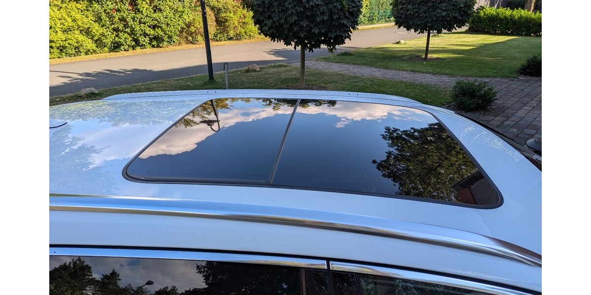 Audi A4 Avant 76.000 km 20.000 &euro; Munster 48143