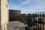 Exclusives Wohnen in der Südstadt... mit sonniger Dachterrasse!