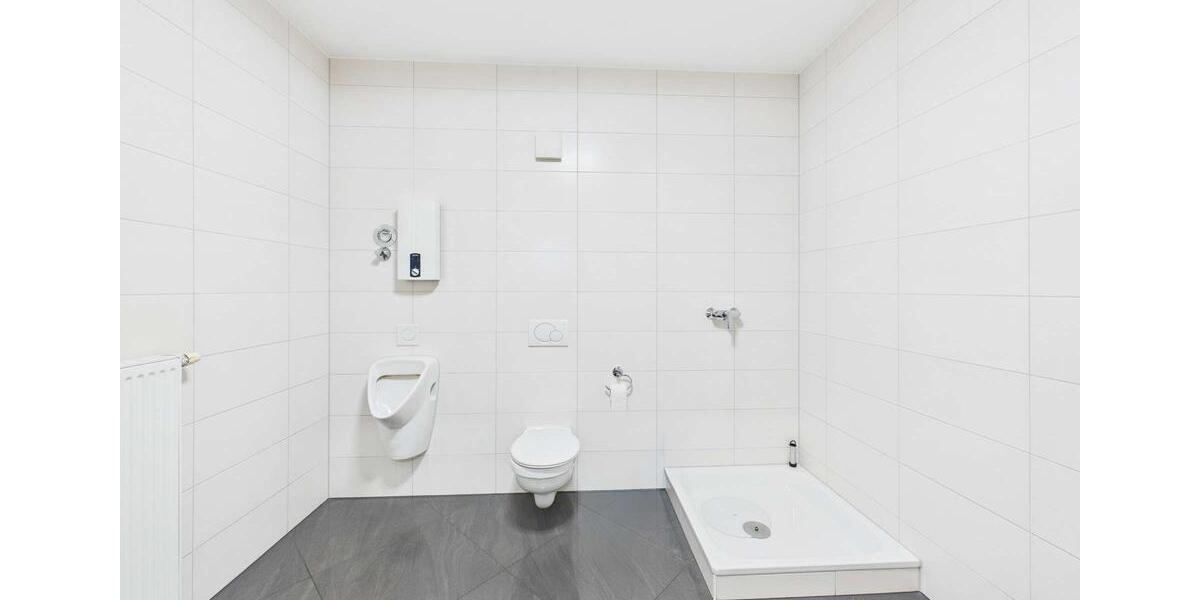 Gewerbeobjekt Kehl - 1.990&euro; | Angebot:26099357