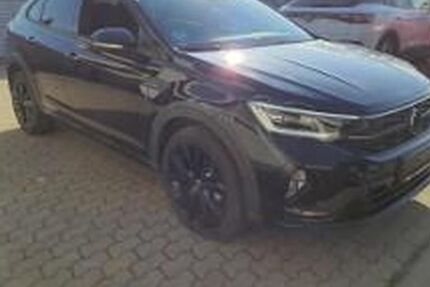 VW Taigo 9.400 km 22.900 &euro; Schwabach 91126