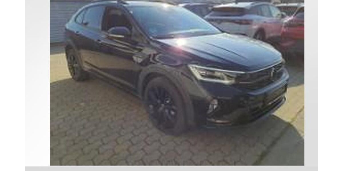 VW Taigo 9.400 km 22.900 &euro; Schwabach 91126