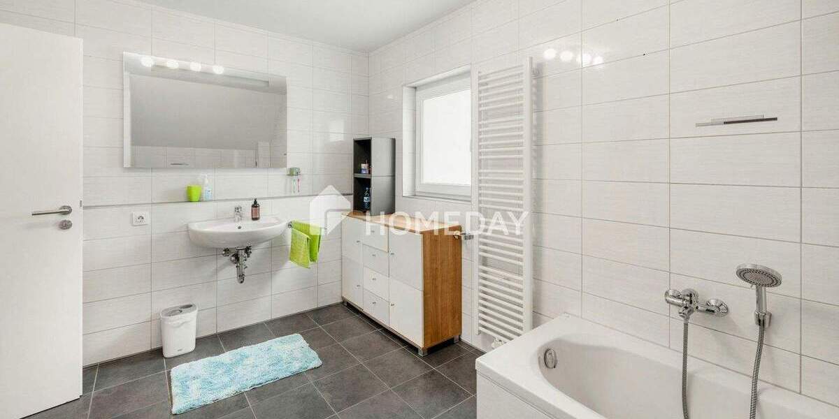 Einfamilienhaus Mallersdorf-Pfaffenberg Weinberg - 5 Zimmer, 142 m&sup2;, 465.000&euro; | Angebot:25410974