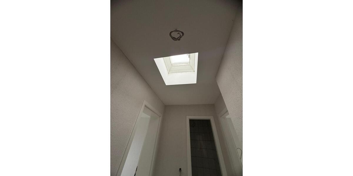 Etagenwohnung Cottbus Brunschwig - 5 Zimmer, 102 m&sup2;, 280.000&euro; | Angebot:26284618