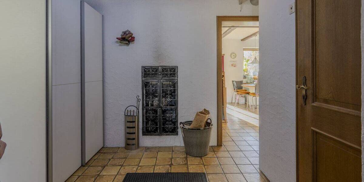 Mehrfamilienhaus, Wohnhaus Penzberg Johannisberg - 9 Zimmer, 326 m&sup2;, 1.470.000&euro; | Angebot:26417288