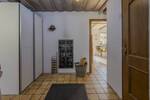 Mehrfamilienhaus, Wohnhaus Penzberg Johannisberg - 9 Zimmer, 326 m&sup2;, 1.470.000&euro; | Angebot:26417288