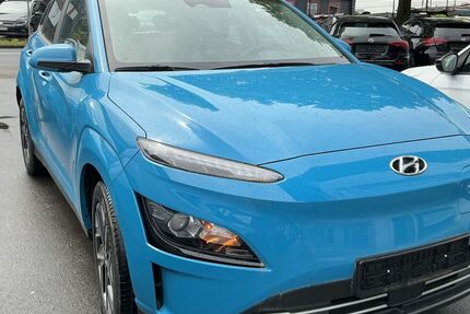 Hyundai KONA 17.257 km 17.400 &euro; Eitorf 53783