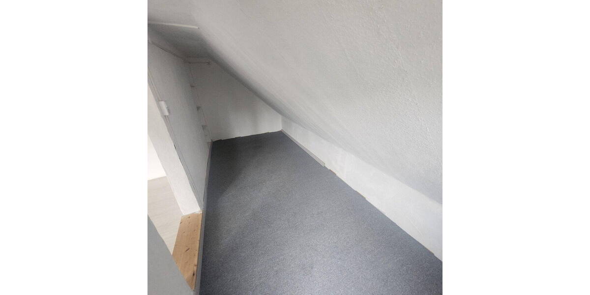 Einfamilienhaus Großschirma Großvoigtsberg - 3 Zimmer, 90 m&sup2;, 450&euro; | Angebot:26377352