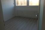 Etagenwohnung Passau Auerbach - 2 Zimmer, 46 m&sup2;, 125.000&euro; | Angebot:25403543