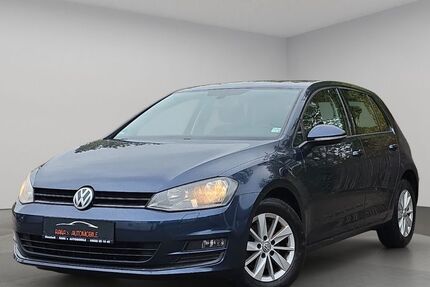 VW Golf 145.000 km 7.490 &euro; Neustadt 31535