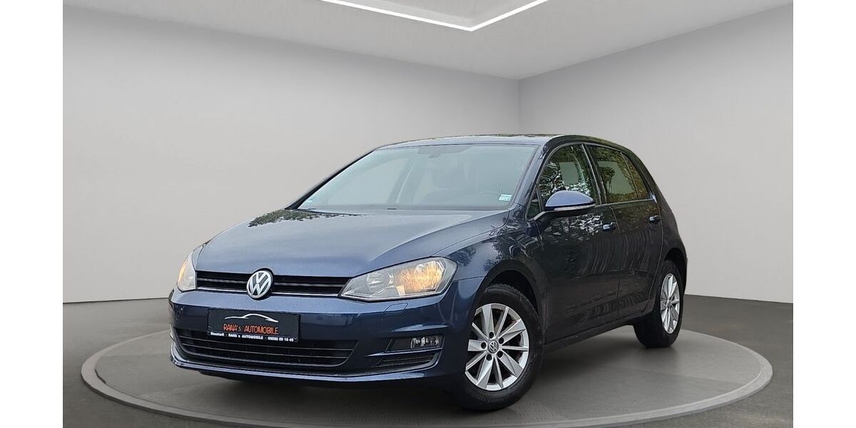 VW Golf 145.000 km 7.490 &euro; Neustadt 31535