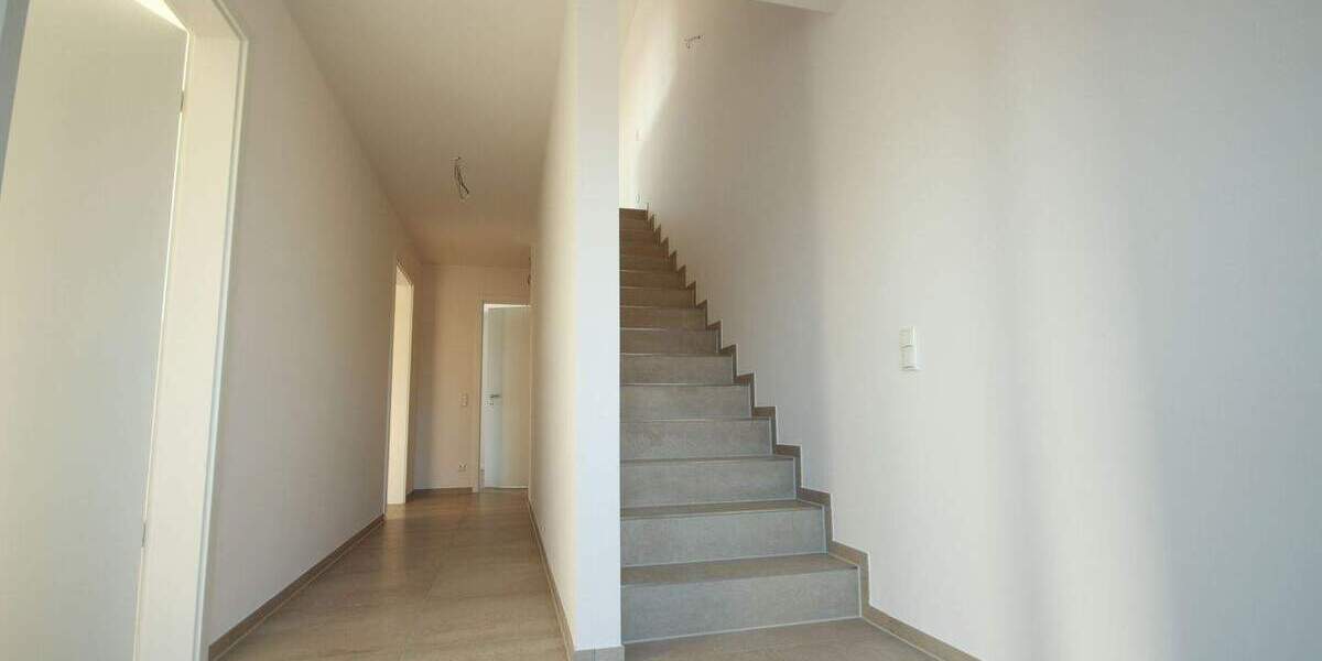 Doppelhaushälfte Hamm Braam-Ostwennemar - 5 Zimmer, 168 m&sup2;, 2.000&euro; | Angebot:26158347