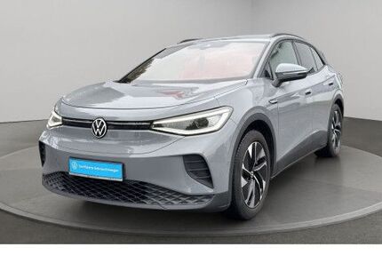 VW ID.4 61.932 km 29.980 &euro; Flensburg 24941