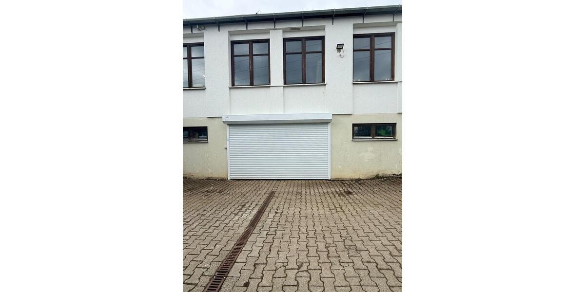 Gewerbeobjekt Mönchweiler - 89&euro; | Angebot:26181282