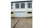 Gewerbeobjekt Mönchweiler - 89&euro; | Angebot:26181282