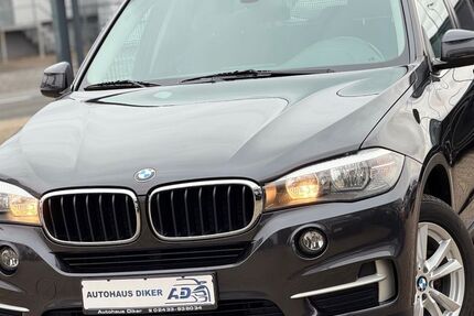 BMW X5 178.736 km 16.300 &euro; Hückelhoven 41836