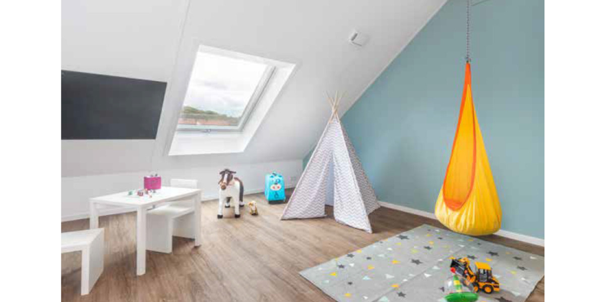 Neubau-Reihenhaus in Fürth-Burgfarrnbach mit Einbauküche 5 zimmer