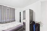 Etagenwohnung Bremerhaven Lehe - 4 Zimmer, 93 m&sup2;, 149.900&euro; | Angebot:25745334