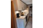 Terrassenwohnung Aerzen - 2 Zimmer, 50 m&sup2;, 60&euro; | Angebot:25256246