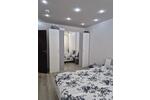 Etagenwohnung Gütersloh - 3 Zimmer, 80 m&sup2;, 880&euro; | Angebot:26549804