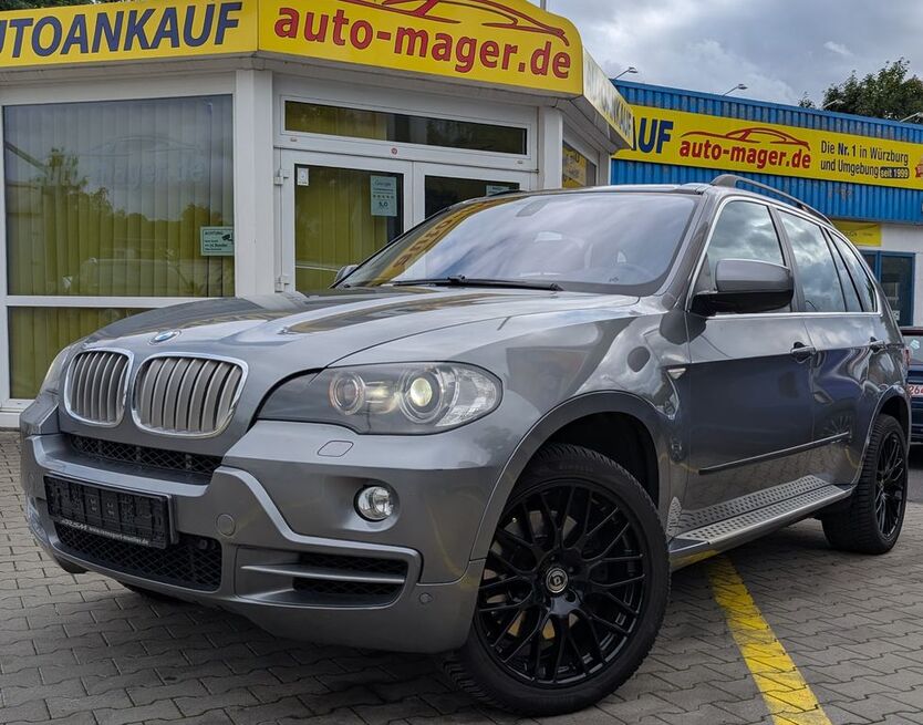 X5