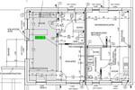 Etagenwohnung Hofgeismar - 2 Zimmer, 56 m&sup2;, 797&euro; | Angebot:26672739