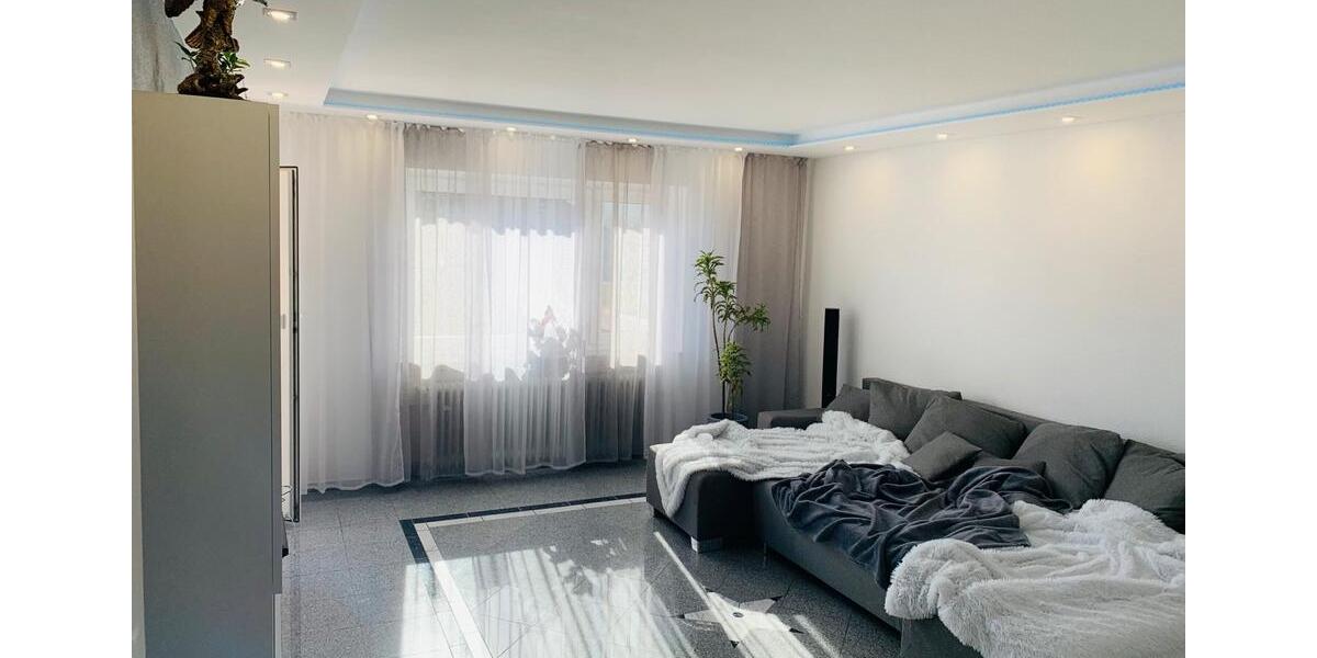 Etagenwohnung Laufenburg (Baden) - 3 Zimmer, 93 m&sup2;, 277.000&euro; | Angebot:25539917