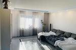 Etagenwohnung Laufenburg (Baden) - 3 Zimmer, 93 m&sup2;, 277.000&euro; | Angebot:25539917
