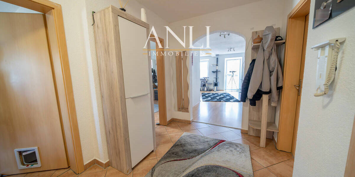 Mehrfamilienhaus, Wohnhaus Senden - 1 Zimmer, 217 m&sup2;, 998.000&euro; | Angebot:26345485