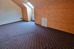 Reihenmittelhaus Ladenburg - 6 Zimmer, 134 m&sup2;, 485.000&euro; | Angebot:25734341