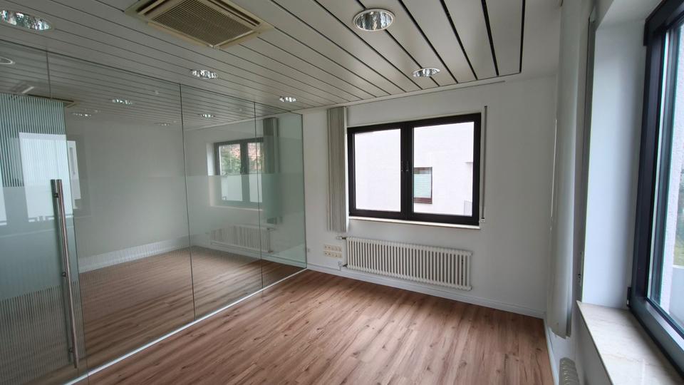 Gewerbeobjekt Schwalbach am Taunus - 1.690&euro; | Angebot:25369598