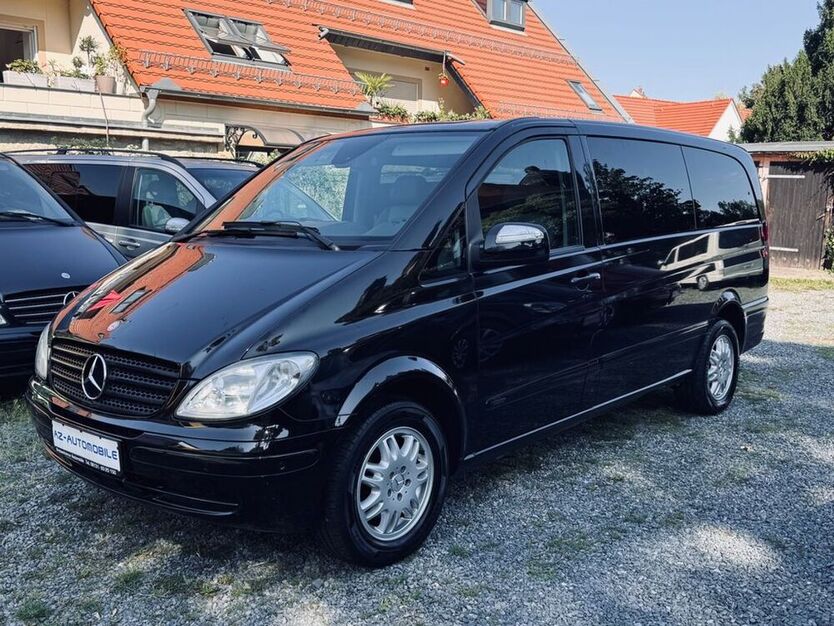 Viano