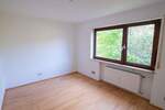 Etagenwohnung Singen - 4 Zimmer, 100 m&sup2;, 290.000&euro; | Angebot:25781556