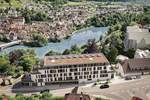 Etagenwohnung Laufenburg (Baden) Laufenburg - 2 Zimmer, 83 m&sup2;, 465.000&euro; | Angebot:26419232