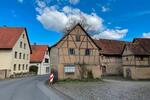 Einfamilienhaus Oberstreu - 8 Zimmer, 206 m&sup2;, 345.000&euro; | Angebot:26579521