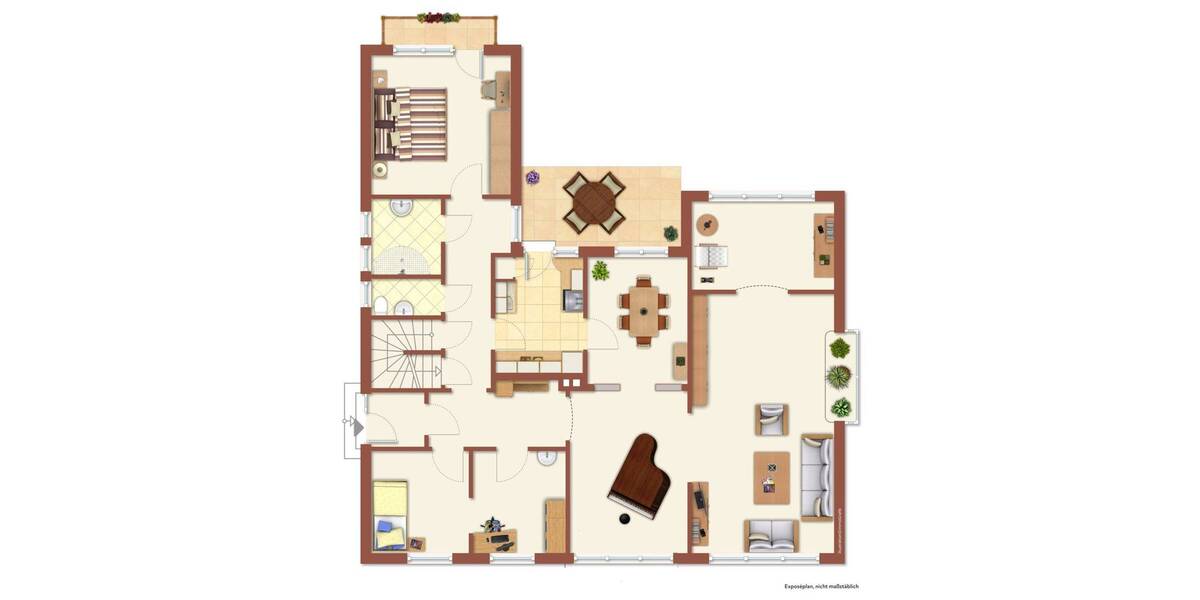 Einfamilienhaus Arnsberg Obereimer - 379.000&euro; | Angebot:26702711