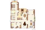 Einfamilienhaus Arnsberg Obereimer - 379.000&euro; | Angebot:26702711