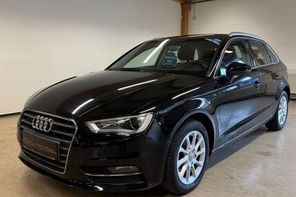 Audi A3 107.000 km 9.999 &euro; Bremen 28259